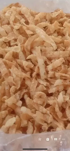 Чжанчжоу закуски ккютиновой рисовый пирог