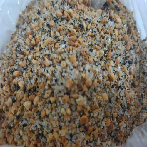 Чжанчжоу закуски ккютиновой рисовый пирог