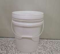 Sugar water Zhangzhou four fruit soup sugar water ice sugar water frost A water dessert bean flower raw ingredients material 45kg