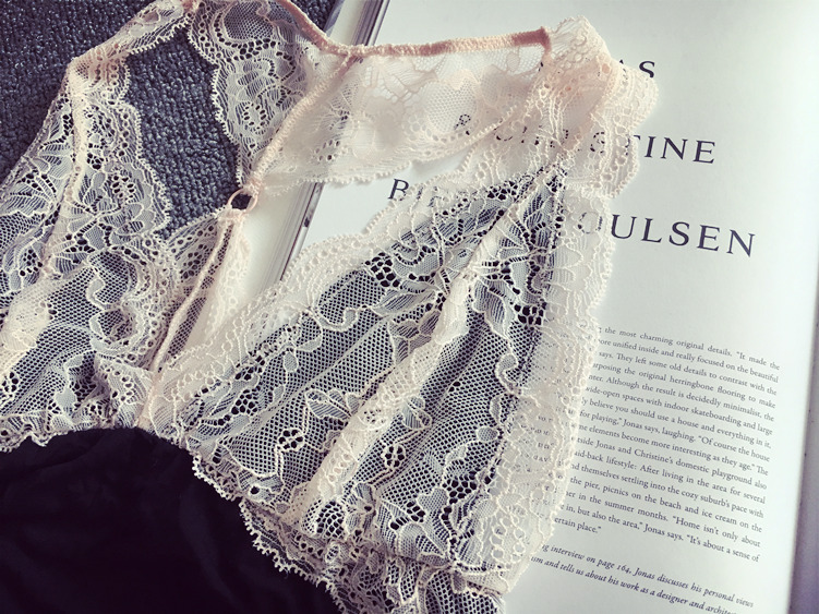 Peignoir jeunesse PEACH HONEY - Ref 592380 Image 14