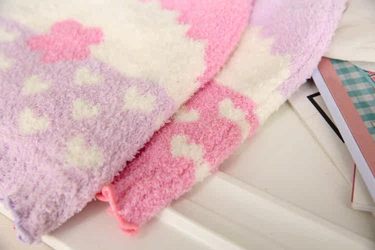 Pantalon collant - Ref 773680 Image 16