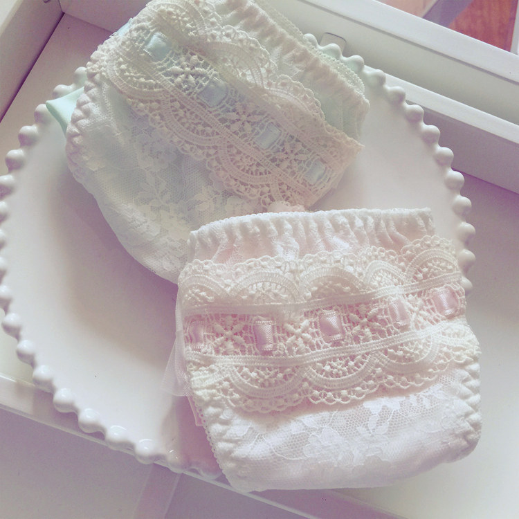 Slip PEACH HONEY doux - Ref 642553 Image 23