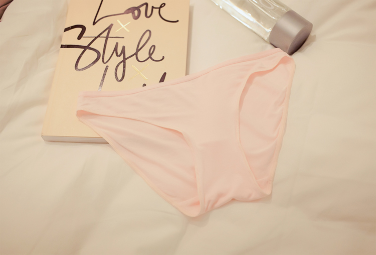 Peignoir jeunesse PEACH HONEY - Ref 592380 Image 21