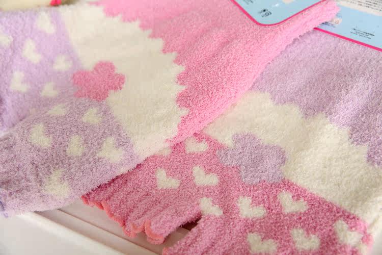 Pantalon collant - Ref 773680 Image 13