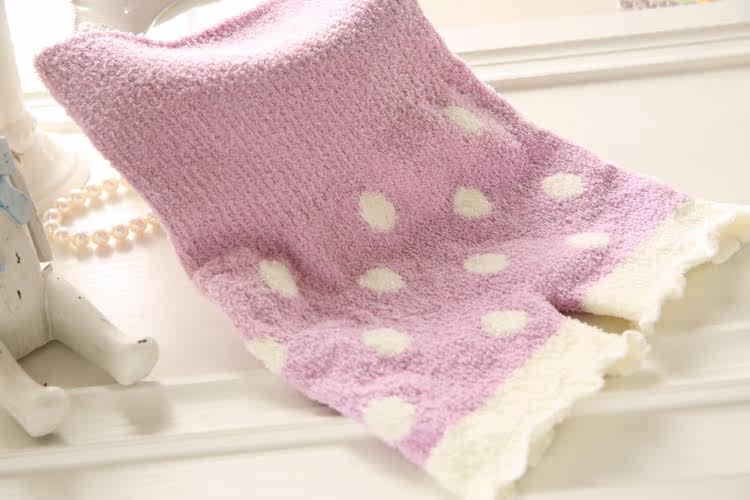 Pantalon collant - Ref 773680 Image 21