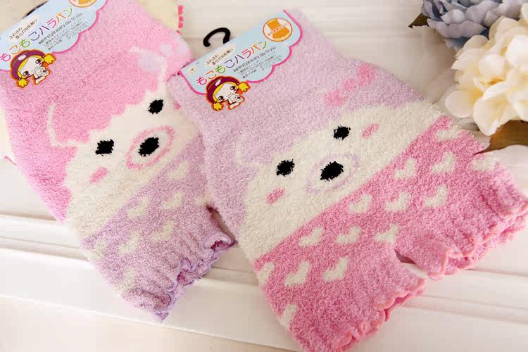 Pantalon collant - Ref 773680 Image 11