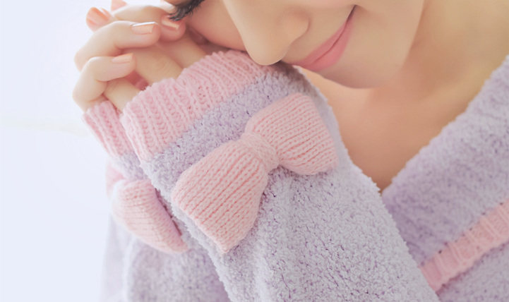 Peignoir - Ref 601520 Image 15