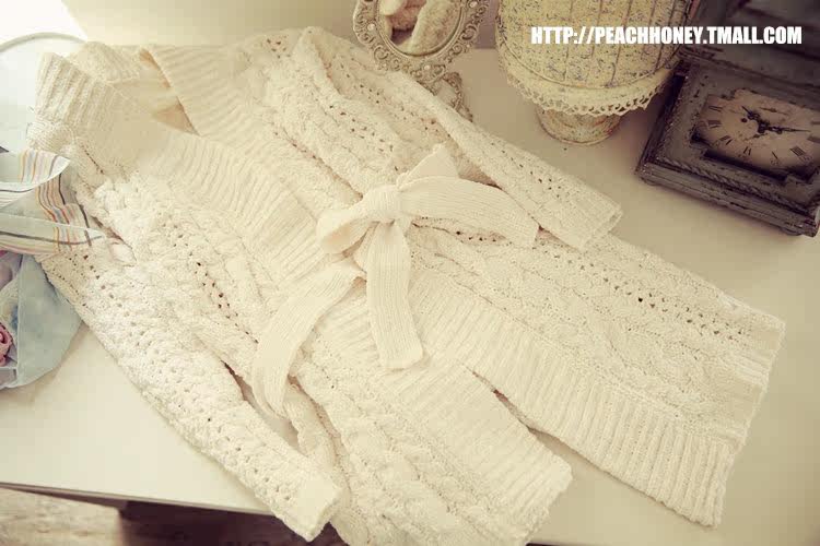 Peignoir - Ref 595287 Image 26