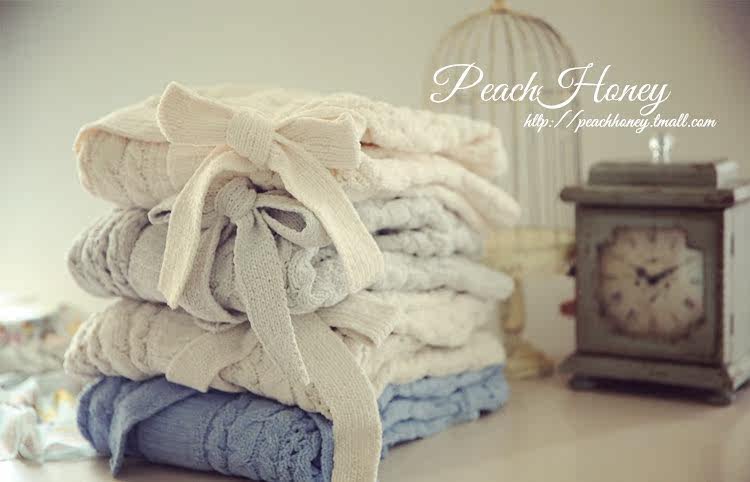 Peignoir - Ref 595287 Image 25