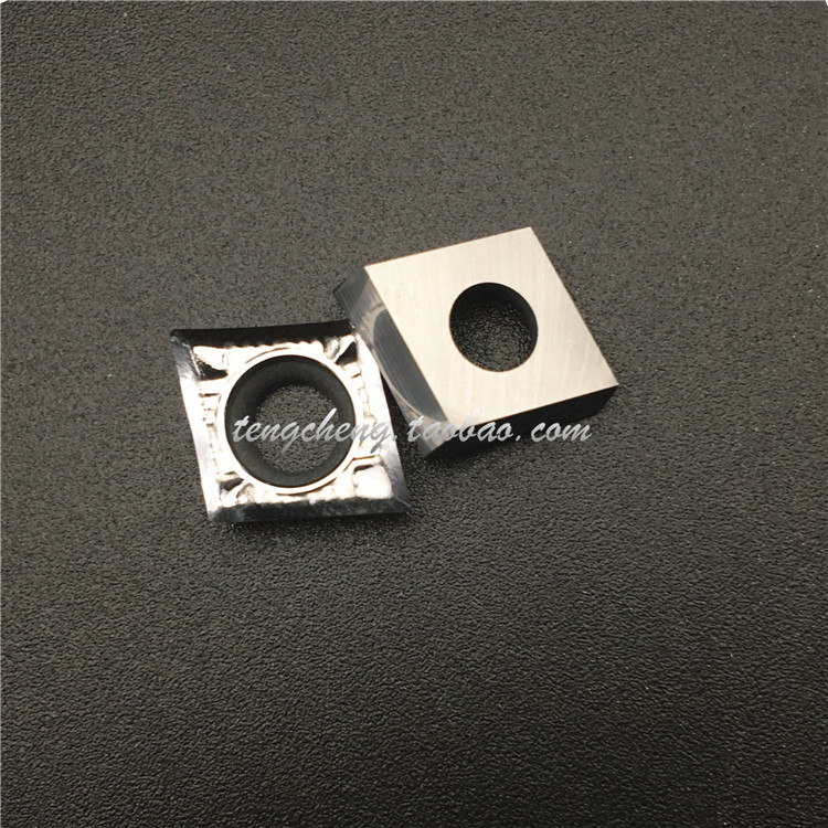 Aluminum with numerical control CCGT09T302-AK CCGT09T302-AK H01 H01 H01 H01-Taobao