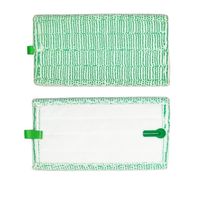 Fewerk Mopping Machine Sp600/Mf600/Vb100/Sp7/Spb100 Mop Cleaning Accessories