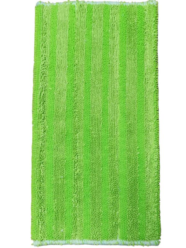 Suitable for Swiffer Wet Jet 12inch Microfiber Mop Pads, Wet and Dry Mop Replacement Heads Suitable for Swiffer Wet Jet 12inch Microfiber Mop Pads, Wet and Dry Mop Replacement Heads