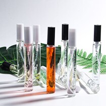 Blue Wind Suzuki tail grass with sea salt British pear and small pale almond peach flower with honey meets your permalink