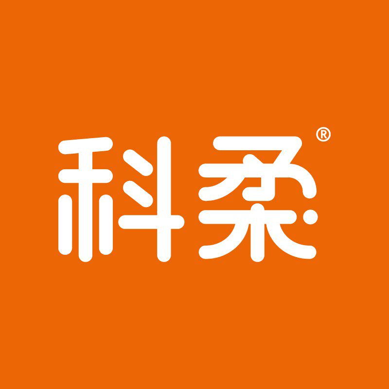 科柔品牌工厂店