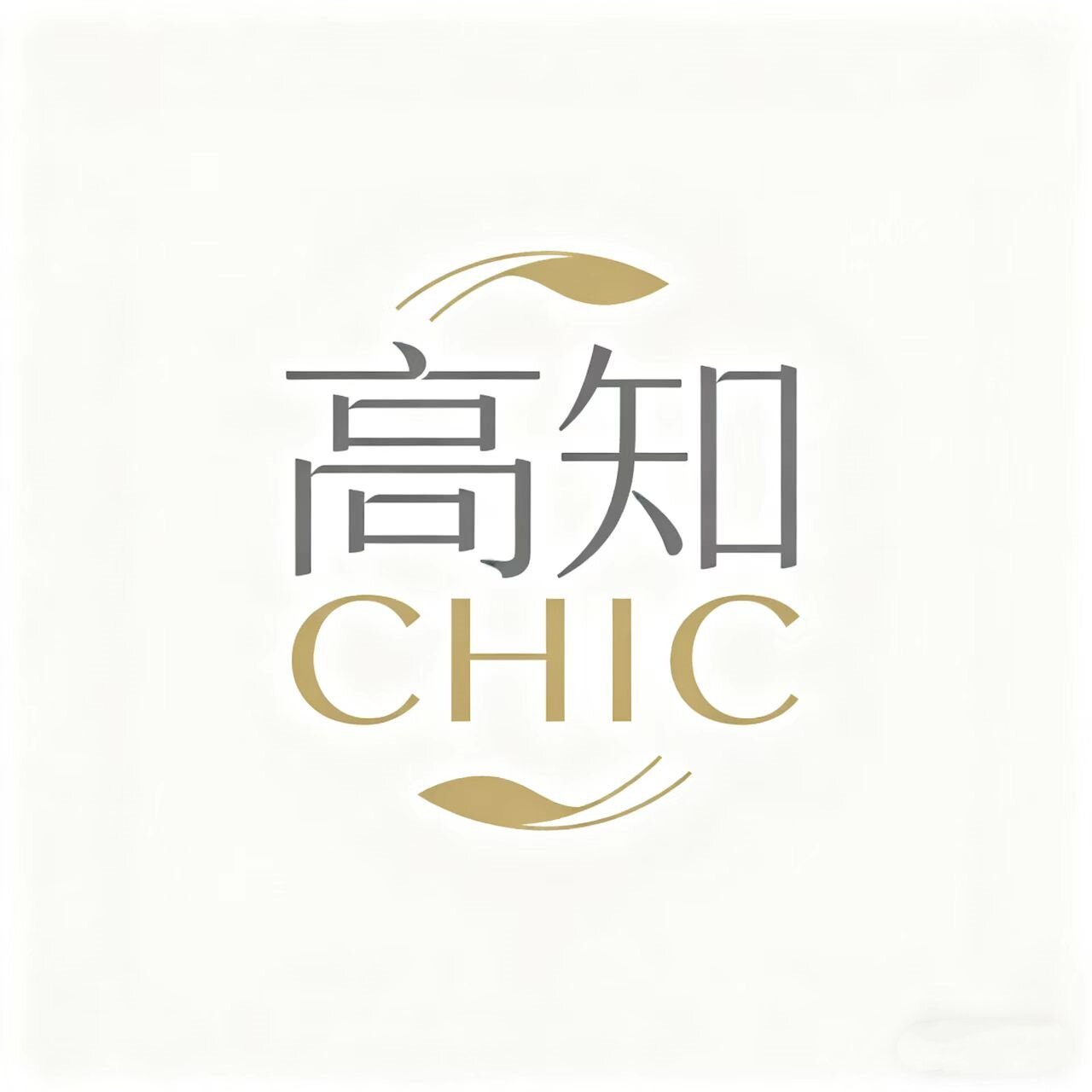 高知  CHIC