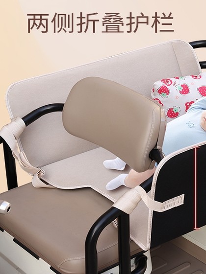 电动三轮车后座睡觉神器车载后排睡垫儿童车内睡觉宝宝坐车平躺垫