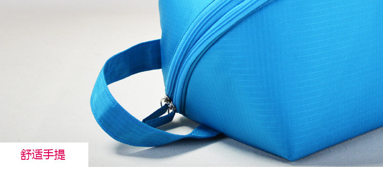 Sac de sport - Ref 9555 Image 20