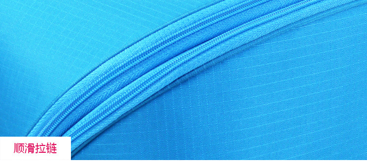 Sac de sport - Ref 9555 Image 22