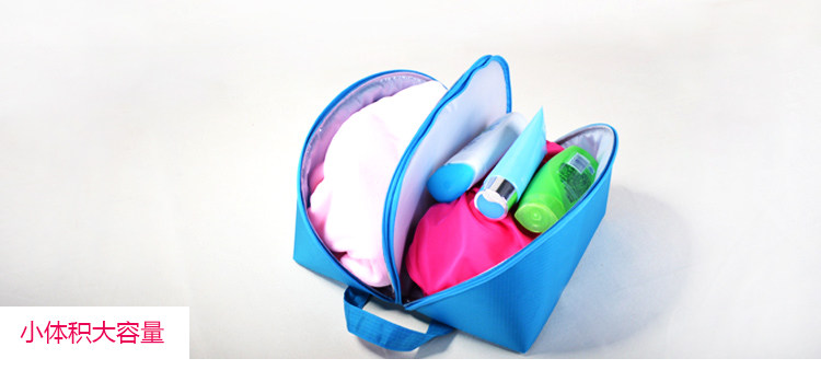 Sac de sport - Ref 9555 Image 21