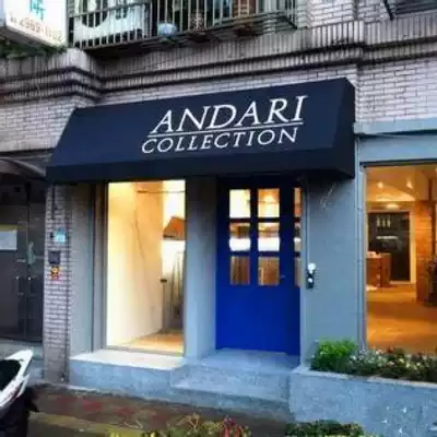 Store decoration awning awning canopy French awning Cafe European-style fixed trapezoidal awning awning