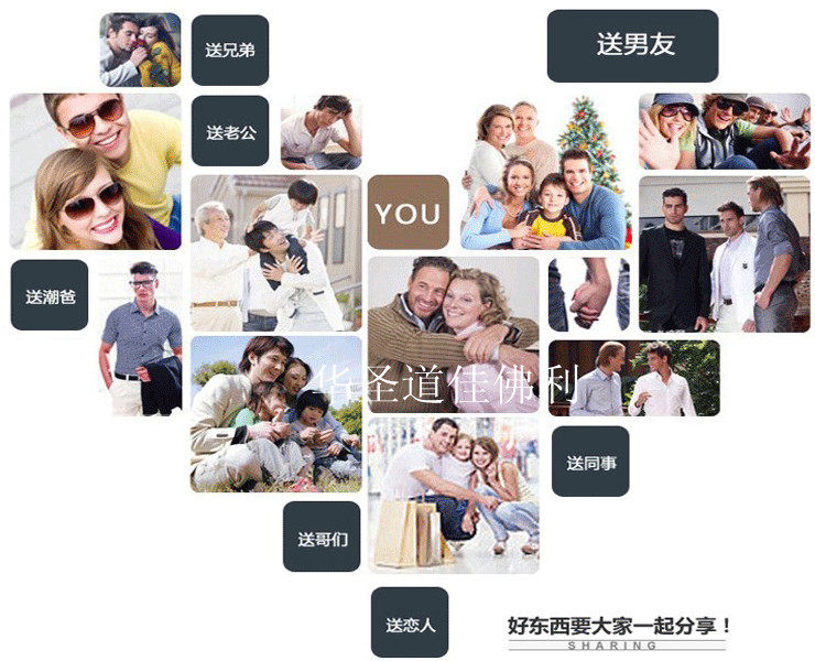 Shipping costs 1 other accessories to supplement shipping costs-Taobao