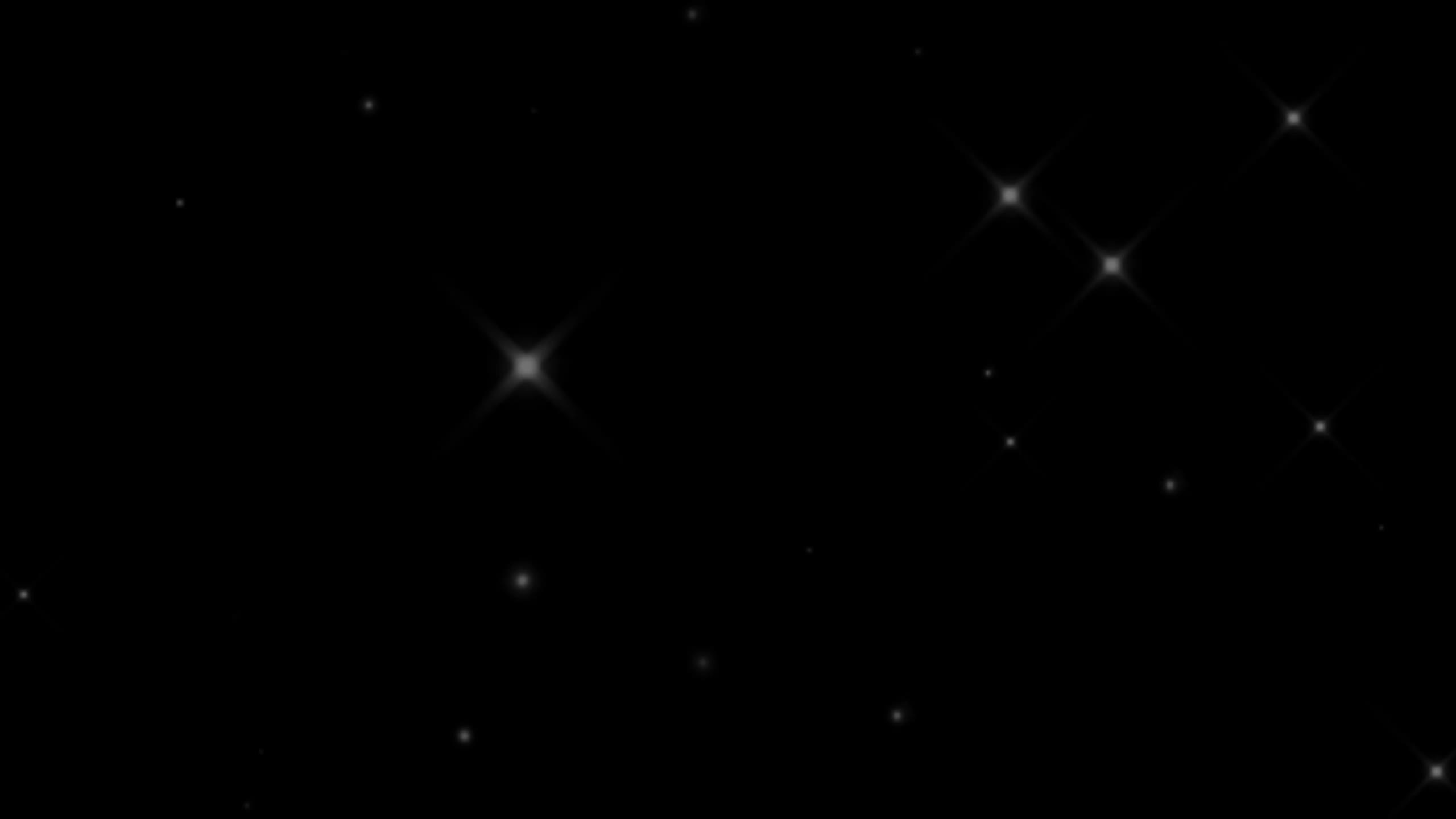 Одна звезда на небе. Яркая звезда на небе. Мерцающая звезда на небе что это. Звездочки анимация. Мерцание звезд.