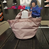 Nike, сумка на одно плечо, портативная спортивная сумка через плечо для отдыха, барсетка
