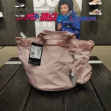 Nike, сумка на одно плечо, портативная спортивная сумка через плечо для отдыха, барсетка