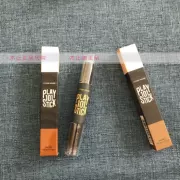 Quầy Hàn Quốc, Etude House, gậy bóng hai đầu, bóng mặt nhỏ, nổi bật, nổi bật, đường viền