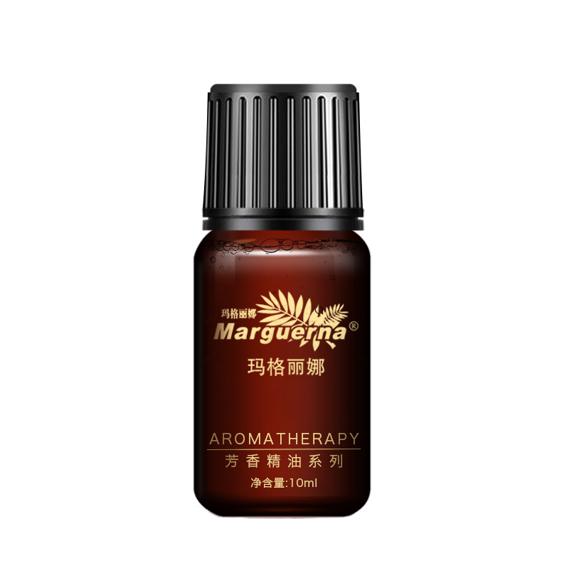 Margaret V075 Tinh Dầu Cam 10 ml Đơn Phương Tinh Dầu Nguyên Chất Hương Liệu Chăm Sóc Da Hương Liệu Chính Hãng Truy Cập tinh dầu thơm