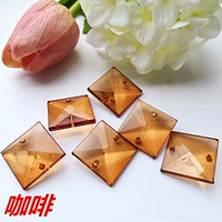 Кофе (около 210 таблеток на кожу)