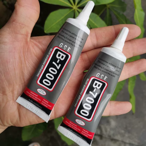 Товары от 美意DIY钻饰厂家直销