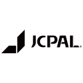JCPAL旗舰店