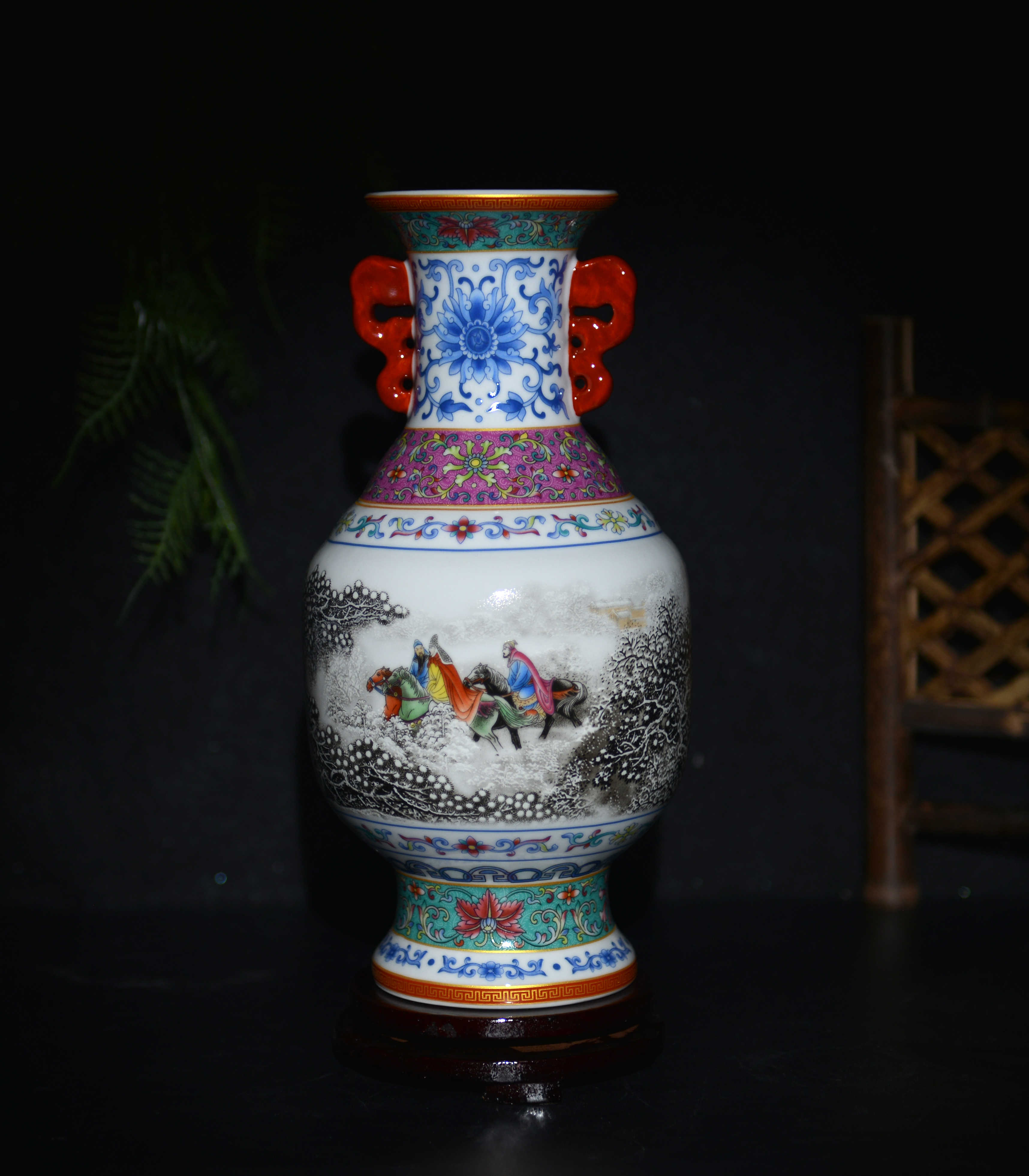 zhang songmao Latest Best Selling Praise Recommendation | Taobao