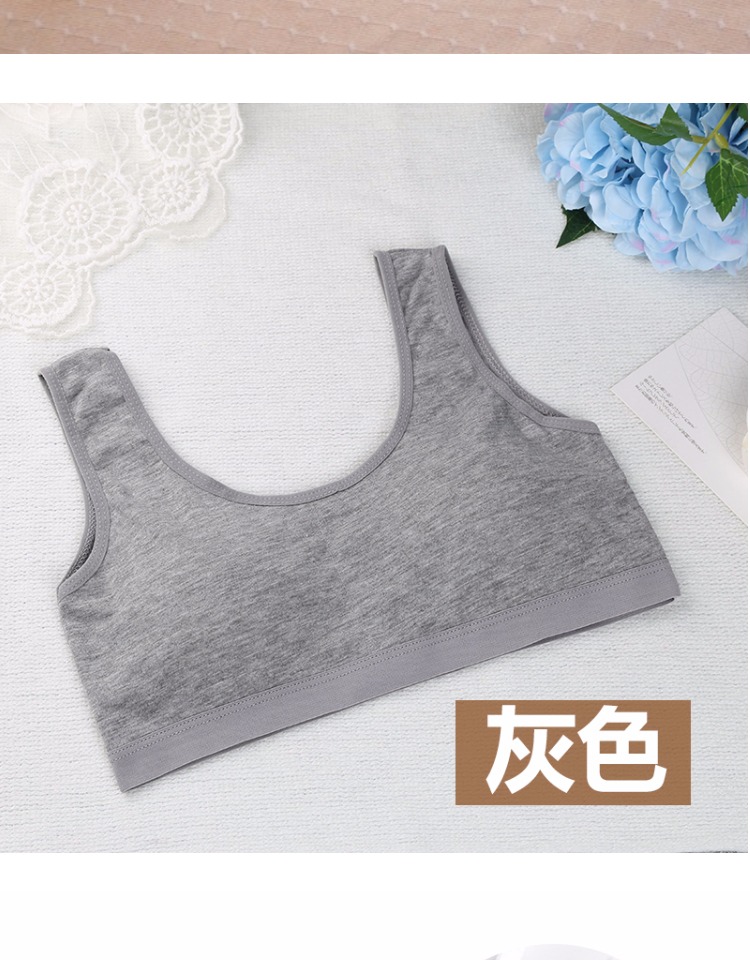 Cô gái cô gái ăn mặc đồ lót phụ nữ giả tự nhiên CD ăn mặc áo ngực mà không vành áo ngực áo ngực áo ngực áo lót thể thao