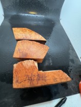 Italy Spain Greece Algeria Heather Large Number 1077 The price of the three pieces in the picture