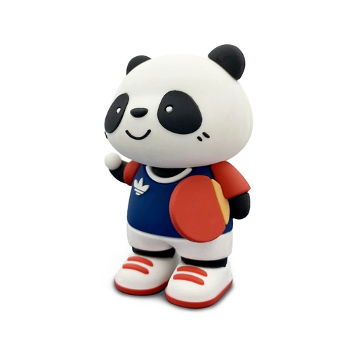 Индивидуальная кукла, дизайнерская фигурка, «сделай сам», делается под заказ, подарок на день рождения