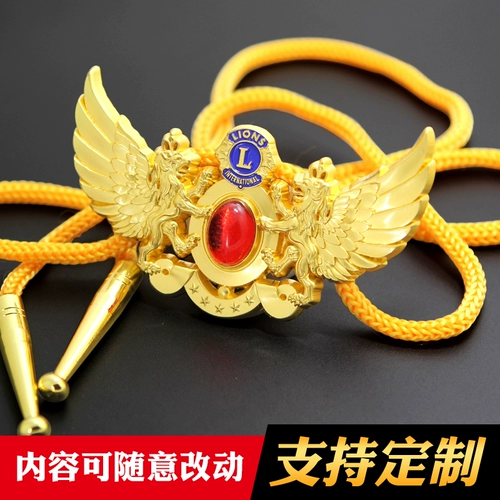 Металлический значок, памятная брошь ручной работы, делается под заказ