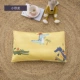 Маленький динозавр (Class A 60S Gongshin Total Cotton Pillow)