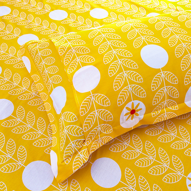 �����ȴ�Ʒ�׼�MLN01084