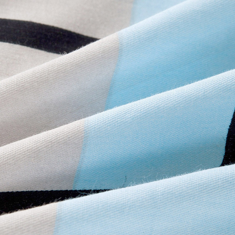 �����ȴ��޵�����ȹMLN4703-p