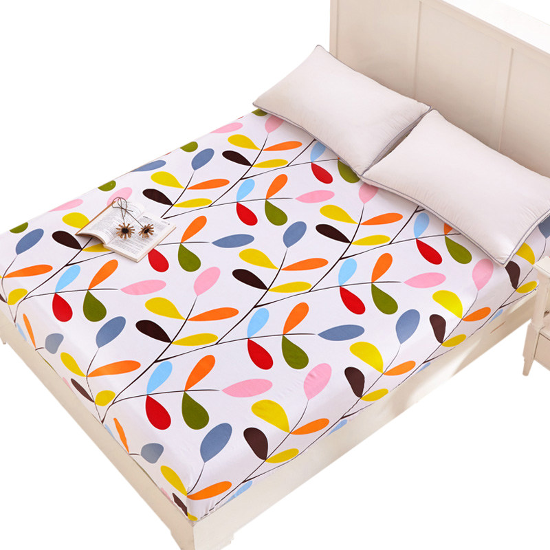 �������ﶬ���Ҵ��޵���ȫ�޴���MLN3302-3