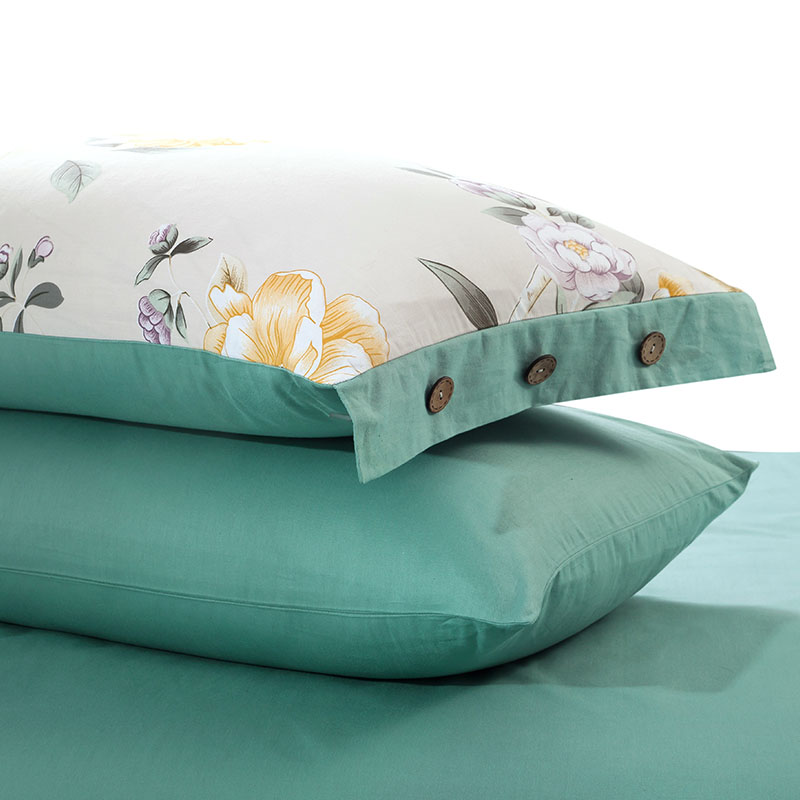 �����ȴ�������MLN010315005-1