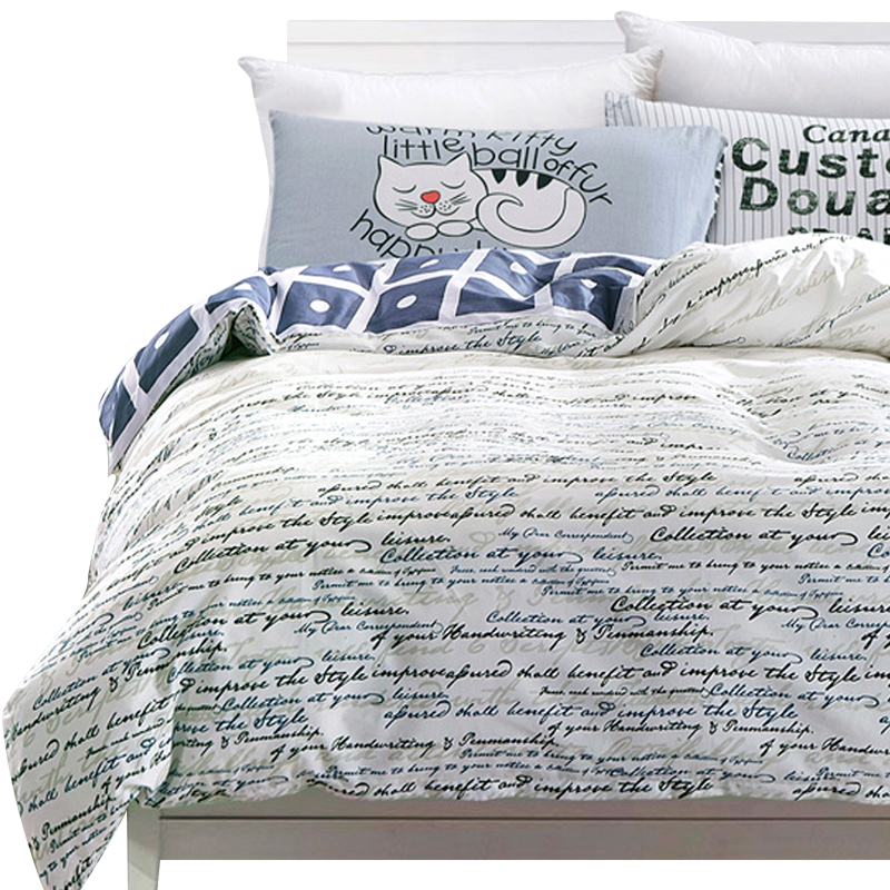 �����ȴ�Ʒ�׼�MLN0201-3