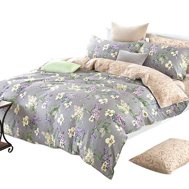 �����ȴ�Ʒ�׼�MLN0201-4