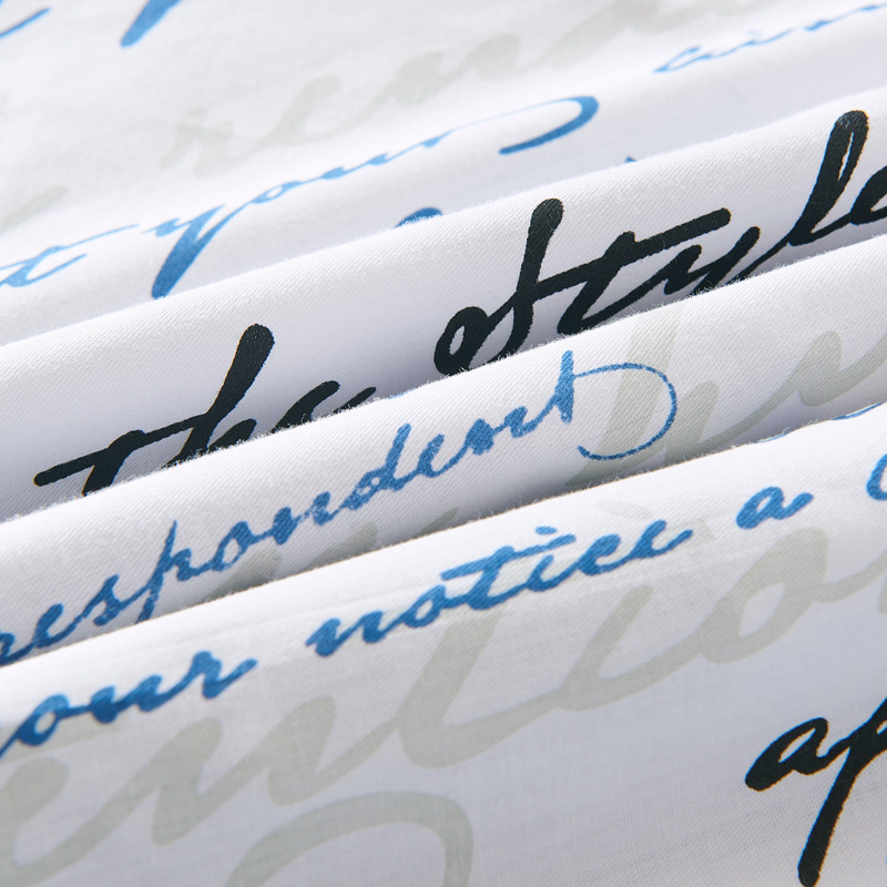 �����ȴ�Ʒ�׼�MLN0201-3