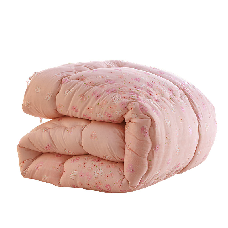 �����ȱ�ů��˿�ޱ���MLN020315001-B