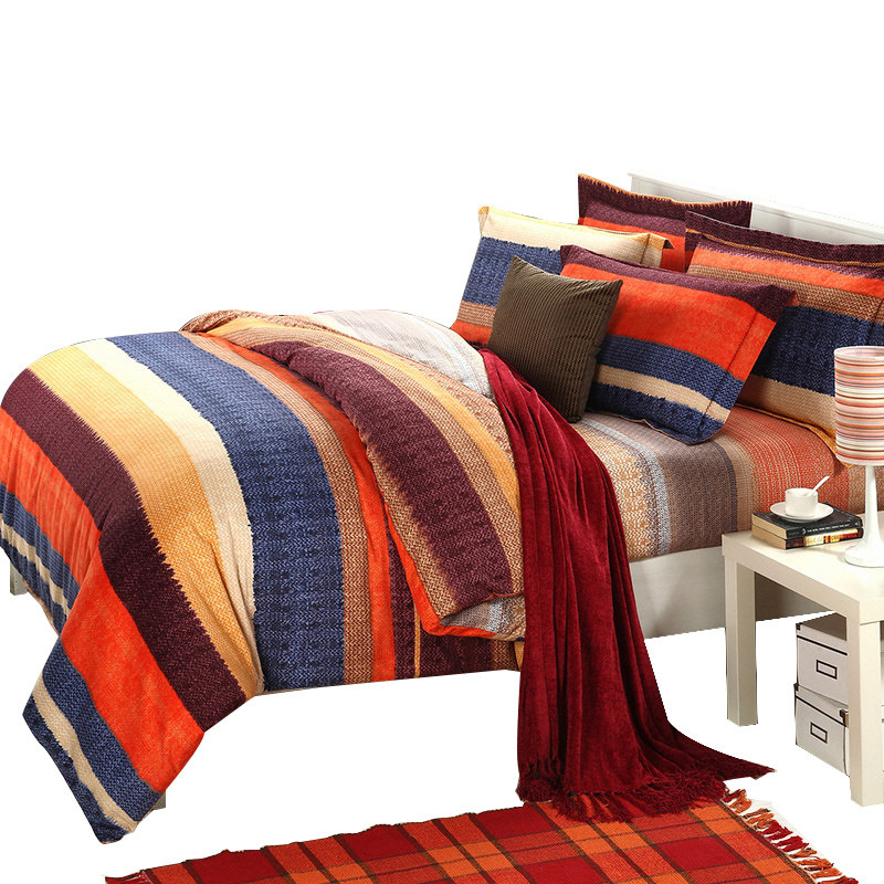 �����ȴ�������MLN01201-C