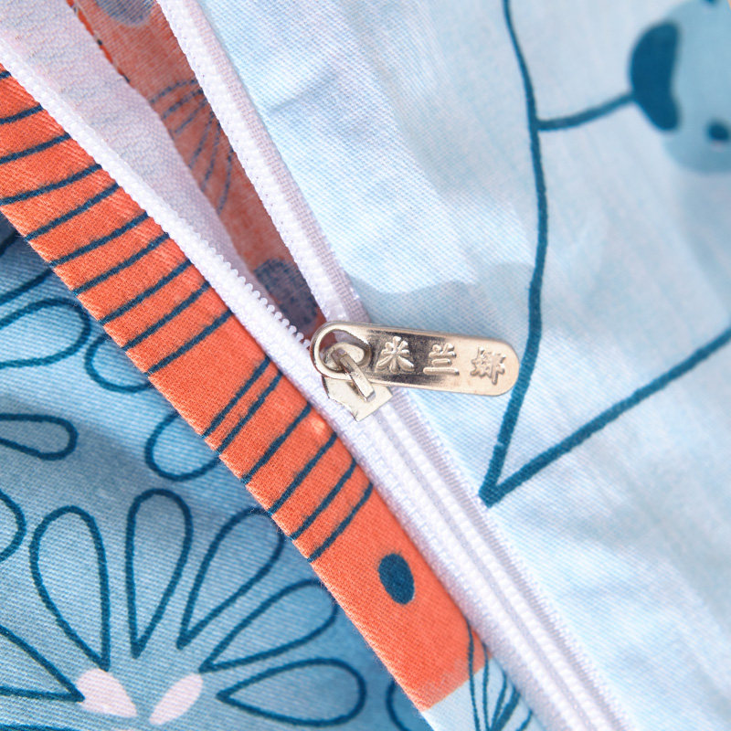 �����ȴ�������MLN0101-3