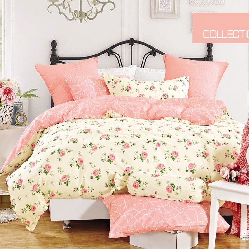 �����ȴ�������MLN01084-8